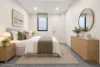 348/2 Nipper St, Homebush, NSW 2140-Image
