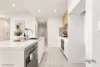 348/2 Nipper St, Homebush, NSW 2140-Image