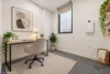 348/2 Nipper St, Homebush, NSW 2140-Image