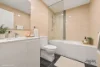 348/2 Nipper St, Homebush, NSW 2140-Image