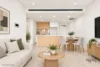 348/2 Nipper St, Homebush, NSW 2140-Image