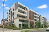 348/20 Confectioners Way, Rosebery, NSW 2018-Image