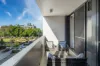 348/20 Confectioners Way, Rosebery, NSW 2018-Image