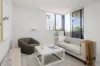 348/20 Confectioners Way, Rosebery, NSW 2018-Image