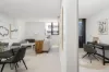 348/20 Confectioners Way, Rosebery, NSW 2018-Image