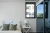 348/20 Confectioners Way, Rosebery, NSW 2018-Image
