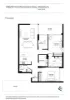 348/20 Confectioners Way, Rosebery, NSW 2018-Floorplan