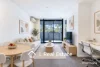 348/38 Mt Alexander Road, Travancore, Vic 3032
