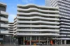 348/38 Mt Alexander Road, Travancore, Vic 3032-Image