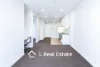 348/38 Mt Alexander Road, Travancore, Vic 3032-Image