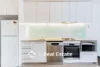 348/38 Mt Alexander Road, Travancore, Vic 3032-Image