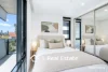 348/38 Mt Alexander Road, Travancore, Vic 3032-Image