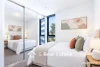 348/38 Mt Alexander Road, Travancore, Vic 3032-Image