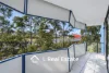 348/38 Mt Alexander Road, Travancore, Vic 3032-Image