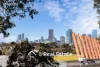 348/38 Mt Alexander Road, Travancore, Vic 3032-Image