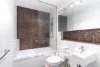 348/38 Mt Alexander Road, Travancore, Vic 3032-Image