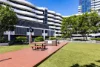 348/38 Mt Alexander Road, Travancore, Vic 3032-Image