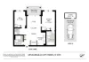 349/132-138 Killeaton Street, St Ives, NSW 2075-Floorplan