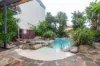 349/175 Lake Street, Cairns QLD 4870-Image