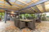 349/175 Lake Street, Cairns QLD 4870-Image