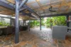 349/175 Lake Street, Cairns QLD 4870-Image