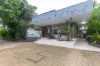 349/175 Lake Street, Cairns QLD 4870-Image