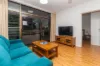 349/175 Lake Street, Cairns QLD 4870-Image