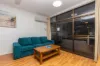 349/175 Lake Street, Cairns QLD 4870-Image