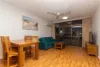 349/175 Lake Street, Cairns QLD 4870-Image