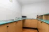 349/175 Lake Street, Cairns QLD 4870-Image