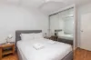 349/175 Lake Street, Cairns QLD 4870-Image