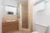 349/175 Lake Street, Cairns QLD 4870-Image