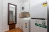 349/175 Lake Street, Cairns QLD 4870-Image