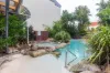 349/175 Lake Street, Cairns QLD 4870-Image