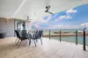 349/19 Kitchener Drive, Darwin City, NT 0800
