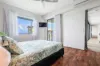 349/19 Kitchener Drive, Darwin City, NT 0800-Image