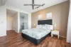 349/19 Kitchener Drive, Darwin City, NT 0800-Image