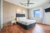 349/19 Kitchener Drive, Darwin City, NT 0800-Image