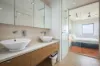 349/19 Kitchener Drive, Darwin City, NT 0800-Image
