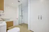 349/19 Kitchener Drive, Darwin City, NT 0800-Image