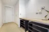 349/19 Kitchener Drive, Darwin City, NT 0800-Image