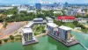 349/19 Kitchener Drive, Darwin City, NT 0800-Image