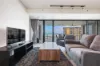 349/19 Kitchener Drive, Darwin City, NT 0800-Image