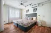 349/19 Kitchener Drive, Darwin City, NT 0800-Image