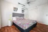 349/19 Kitchener Drive, Darwin City, NT 0800-Image