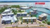 349/19 Kitchener Drive, Darwin City, NT 0800-Image