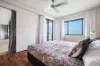 349/19 Kitchener Drive, Darwin City, NT 0800-Image