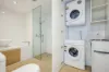 349/19 Kitchener Drive, Darwin City, NT 0800-Image
