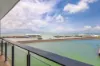 349/19 Kitchener Drive, Darwin City, NT 0800-Image