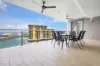 349/19 Kitchener Drive, Darwin City, NT 0800-Image